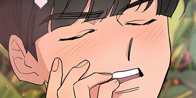 �ۤ������β�«�򷯤�35�áڥե륫�顼��