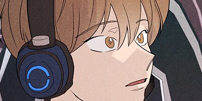 �ۤ������β�«�򷯤�36�áڥե륫�顼��