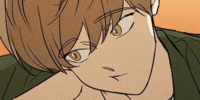 �ۤ������β�«�򷯤�37�áڥե륫�顼��