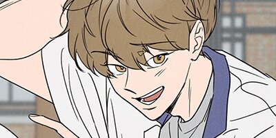 �ۤ������β�«�򷯤�38�áڥե륫�顼��