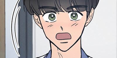 �ۤ������β�«�򷯤�39�áڥե륫�顼��