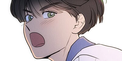 �ۤ������β�«�򷯤�40�áڥե륫�顼��