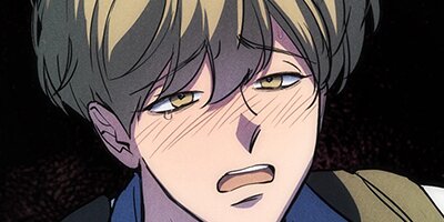 �ۤ������β�«�򷯤�41�áڥե륫�顼��