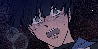 �ۤ������β�«�򷯤�42�áڥե륫�顼��