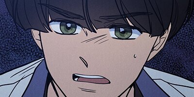 �ۤ������β�«�򷯤�43�áڥե륫�顼��