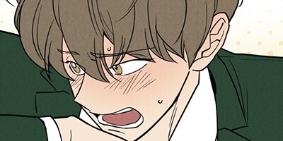 �ۤ������β�«�򷯤�44�áڥե륫�顼��