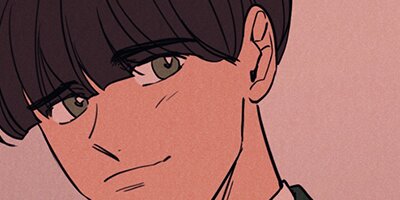 �ۤ������β�«�򷯤�45�áڥե륫�顼��