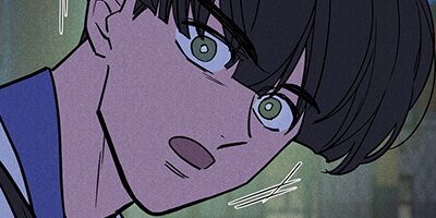 �ۤ������β�«�򷯤�46�áڥե륫�顼��