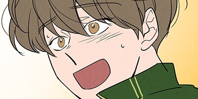 �ۤ������β�«�򷯤�47�áڥե륫�顼��