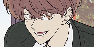 �ۤ������β�«�򷯤�48�áڥե륫�顼��