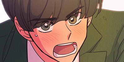 �ۤ������β�«�򷯤�49�áڥե륫�顼��