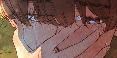 �ۤ������β�«�򷯤�50�áڥե륫�顼��