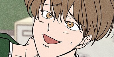 �ۤ������β�«�򷯤�51�áڥե륫�顼��