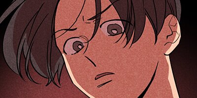 �ۤ������β�«�򷯤�52�áڥե륫�顼��