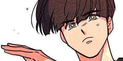 �ۤ������β�«�򷯤�53�áڥե륫�顼��