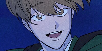 �ۤ������β�«�򷯤�54�áڥե륫�顼��