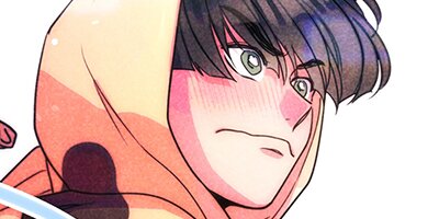 �ۤ������β�«�򷯤�55�áڥե륫�顼��