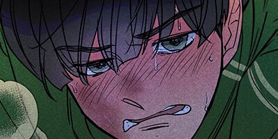 �ۤ������β�«�򷯤�57�áڥե륫�顼��