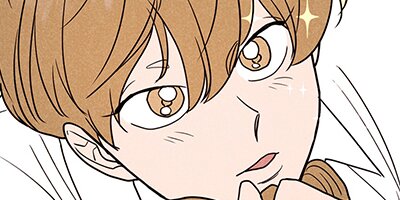 �ۤ������β�«�򷯤�58�áڥե륫�顼��