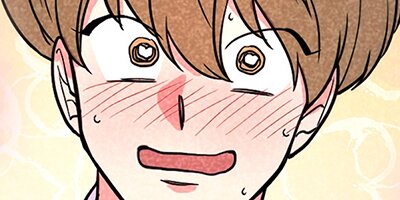 �ۤ������β�«�򷯤�59�áڥե륫�顼��