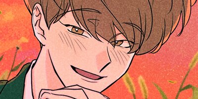 �ۤ������β�«�򷯤�60�áڥե륫�顼��