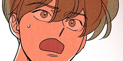 �ۤ������β�«�򷯤�61�áڥե륫�顼��