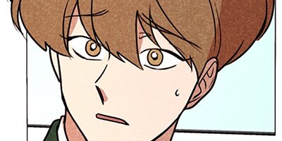 �ۤ������β�«�򷯤�62�áڥե륫�顼��