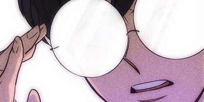 �ۤ������β�«�򷯤�64�áڥե륫�顼��