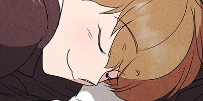 �ۤ������β�«�򷯤�65�áڥե륫�顼��