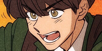 �ۤ������β�«�򷯤�66�áڥե륫�顼��