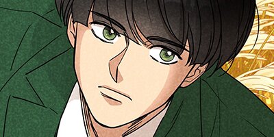 �ۤ������β�«�򷯤�68�áڥե륫�顼��