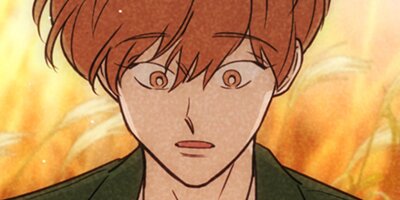 �ۤ������β�«�򷯤�69�áڥե륫�顼��