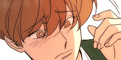 �ۤ������β�«�򷯤�70�áڥե륫�顼��