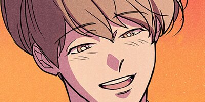 �ۤ������β�«�򷯤�71�áڥե륫�顼��