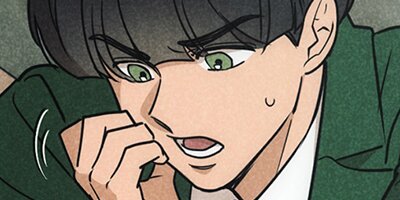 �ۤ������β�«�򷯤�72�áڥե륫�顼��