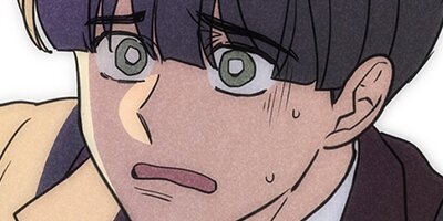 �ۤ������β�«�򷯤�73�áڥե륫�顼��