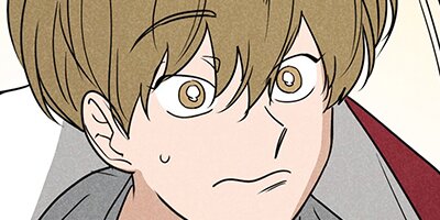 �ۤ������β�«�򷯤�74�áڥե륫�顼��