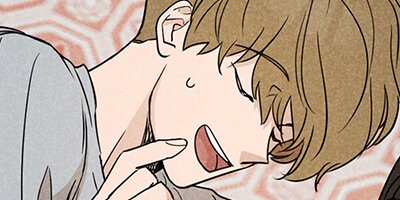 �ۤ������β�«�򷯤�75�áڥե륫�顼��