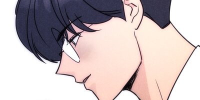 �ۤ������β�«�򷯤�76�áڥե륫�顼��