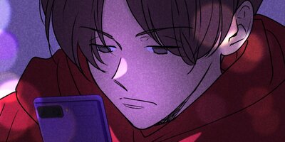 �ۤ������β�«�򷯤�77�áڥե륫�顼��