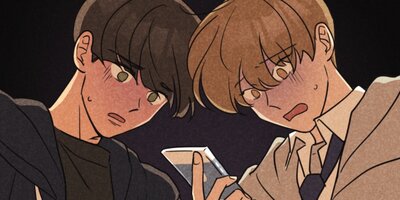 �ۤ������β�«�򷯤�78�áڥե륫�顼��