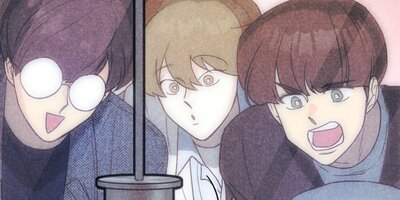 �ۤ������β�«�򷯤�80�áڥե륫�顼��