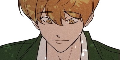 �ۤ������β�«�򷯤�81�áڥե륫�顼��