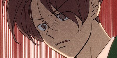 �ۤ������β�«�򷯤�82�áڥե륫�顼��