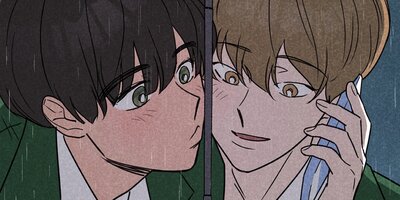 �ۤ������β�«�򷯤�83�áڥե륫�顼��