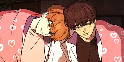 �ۤ������β�«�򷯤�84�áڥե륫�顼��