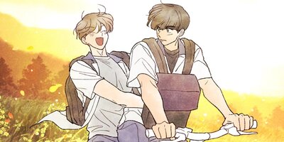 �ۤ������β�«�򷯤�85�áڥե륫�顼��