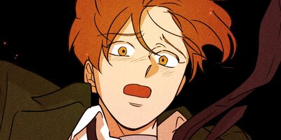 �ۤ������β�«�򷯤�86�áڥե륫�顼��