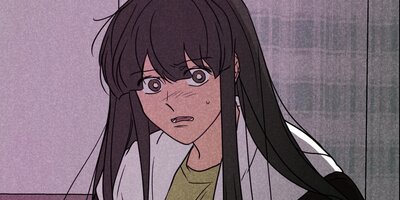 �ۤ������β�«�򷯤�88�áڥե륫�顼��