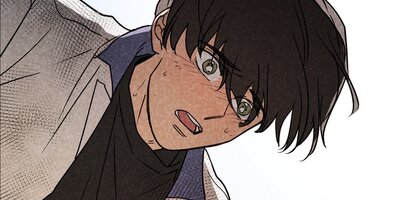 �ۤ������β�«�򷯤�89�áڥե륫�顼��